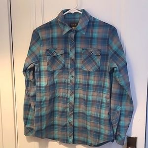 Cabela's Shirt